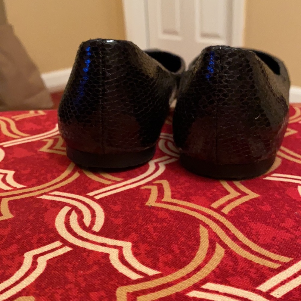 Shoes - Picture 9 of 9